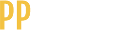 WP TAD Lab